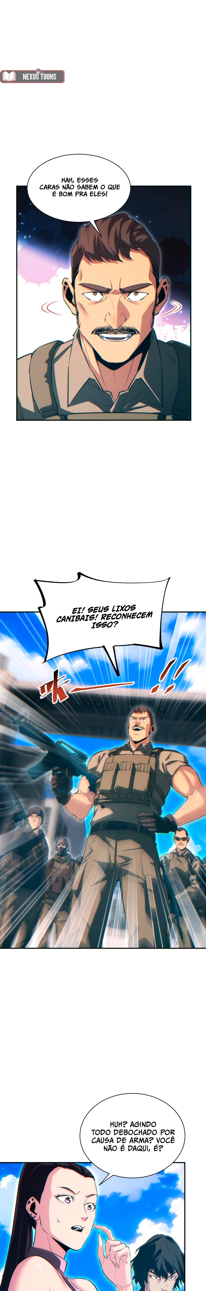 Página 15 do Capítulo 65