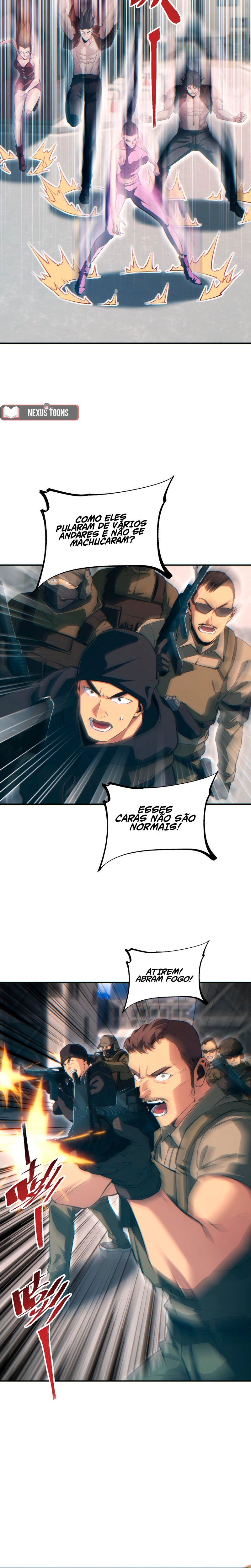 Página 17 do Capítulo 65