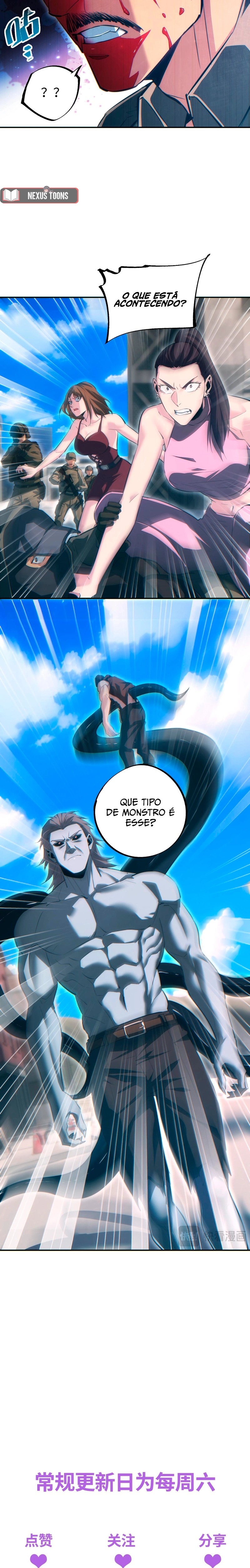 Página 20 do Capítulo 65
