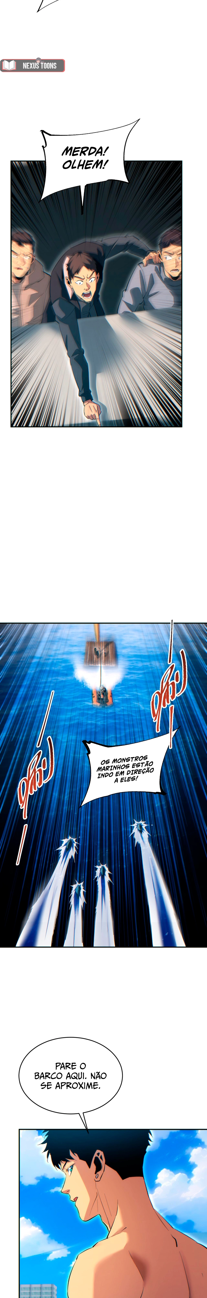 Página 3 do Capítulo 81