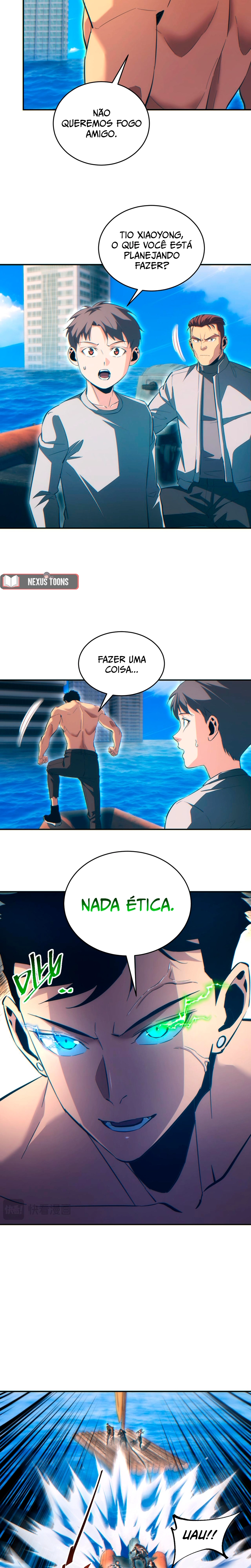 Página 4 do Capítulo 81