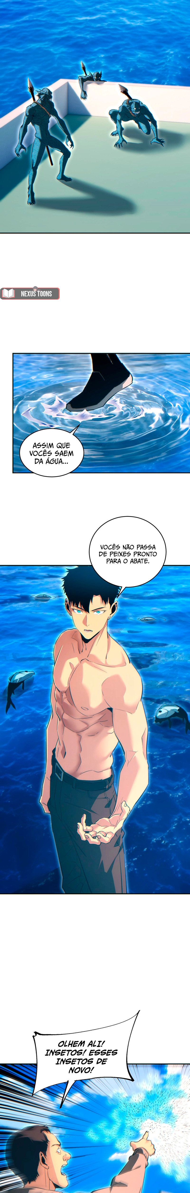 Página 8 do Capítulo 81