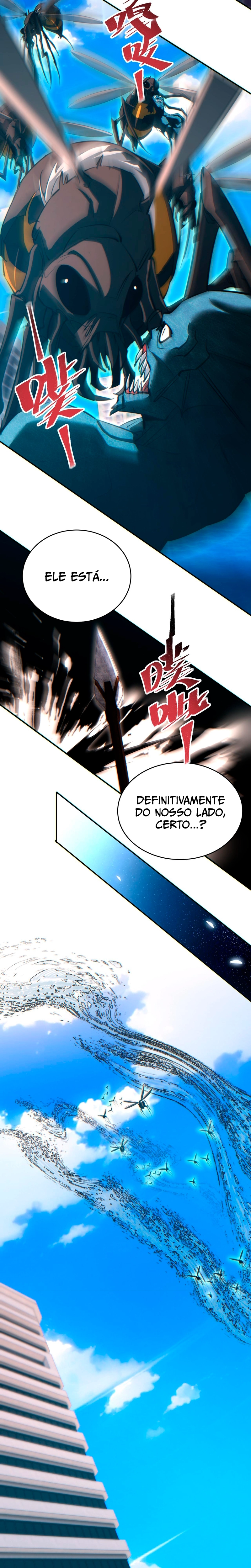 Página 11 do Capítulo 81