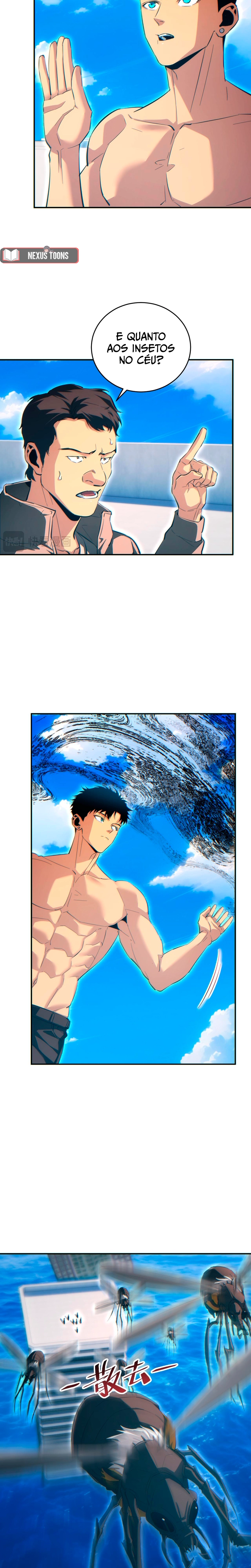 Página 13 do Capítulo 81