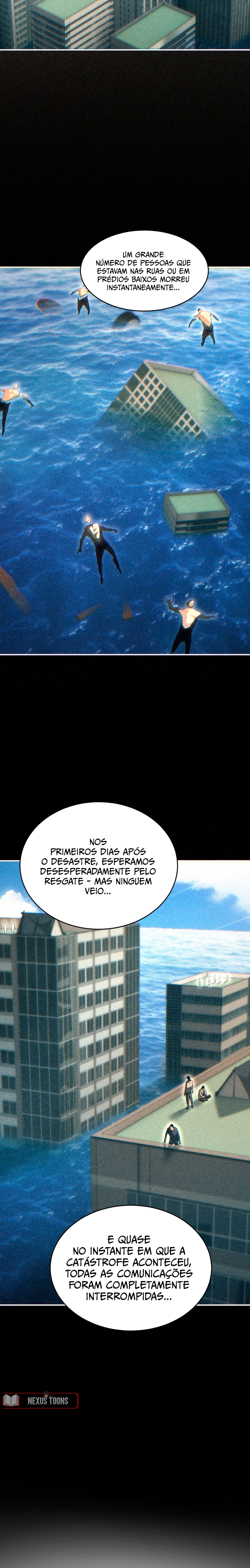 Página 15 do Capítulo 81