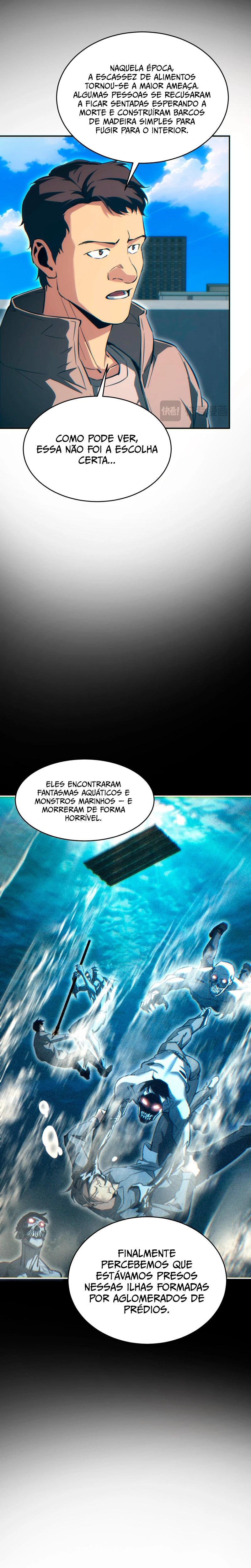 Página 16 do Capítulo 81