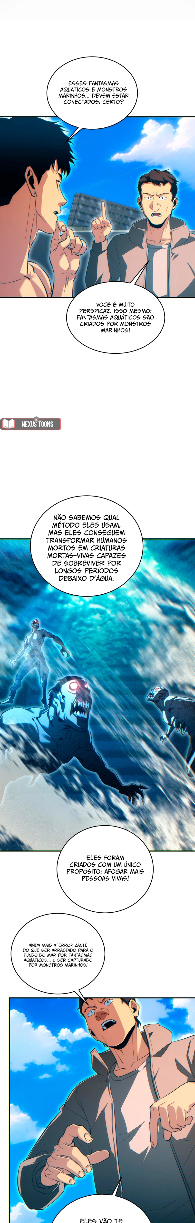 Página 17 do Capítulo 81