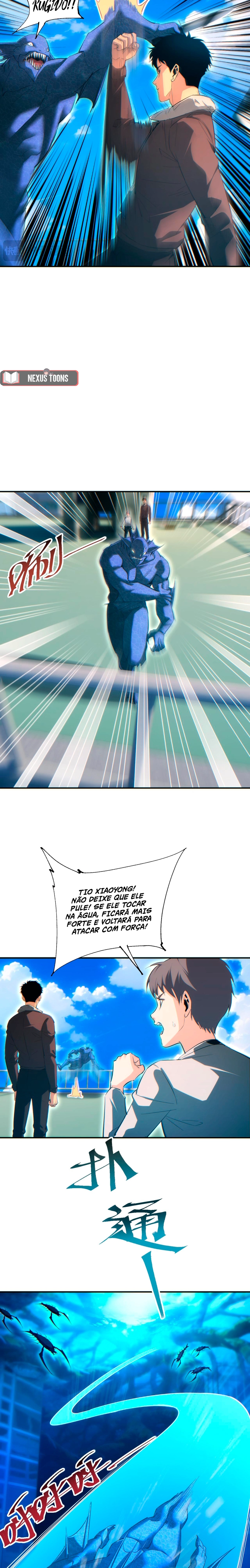 Página 3 do Capítulo 91