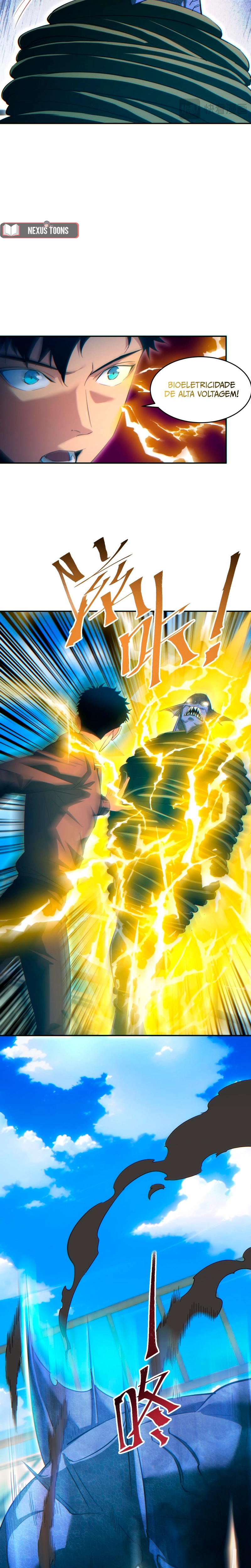 Página 6 do Capítulo 91