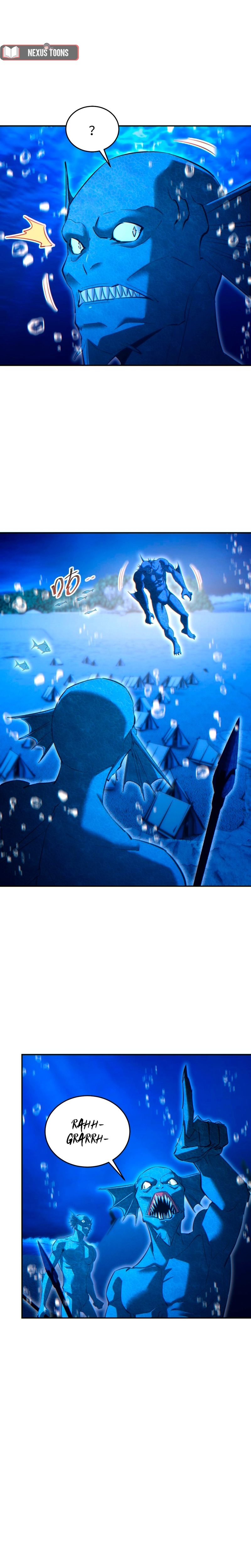 Página 13 do Capítulo 91