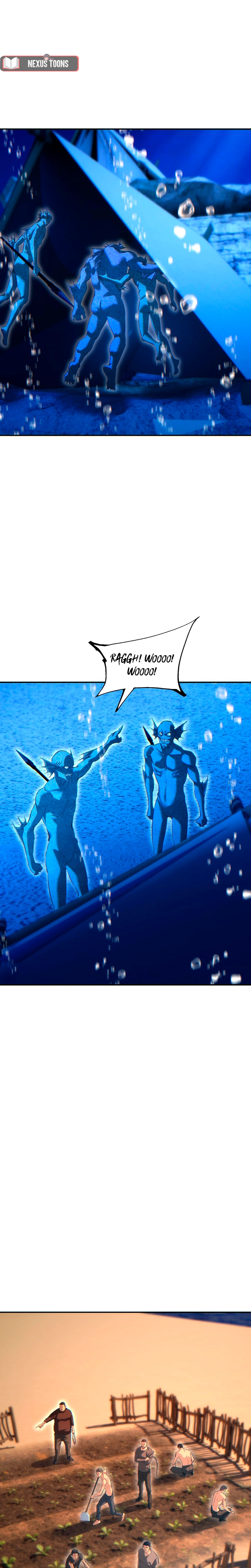 Página 14 do Capítulo 91