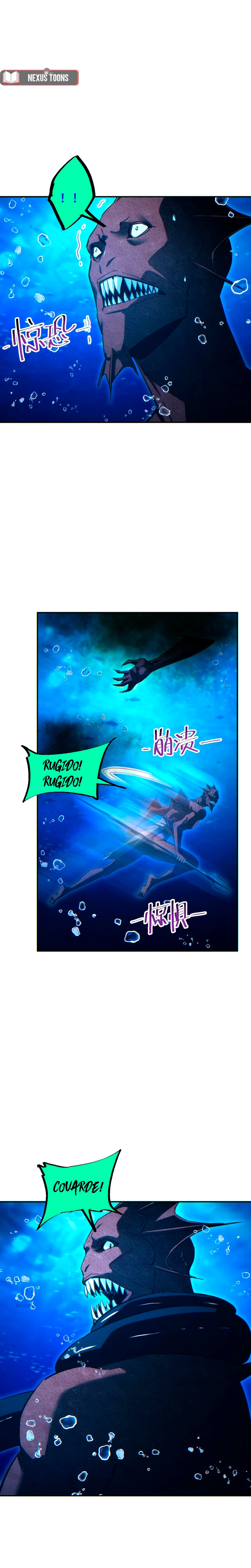 Página 3 do Capítulo 98