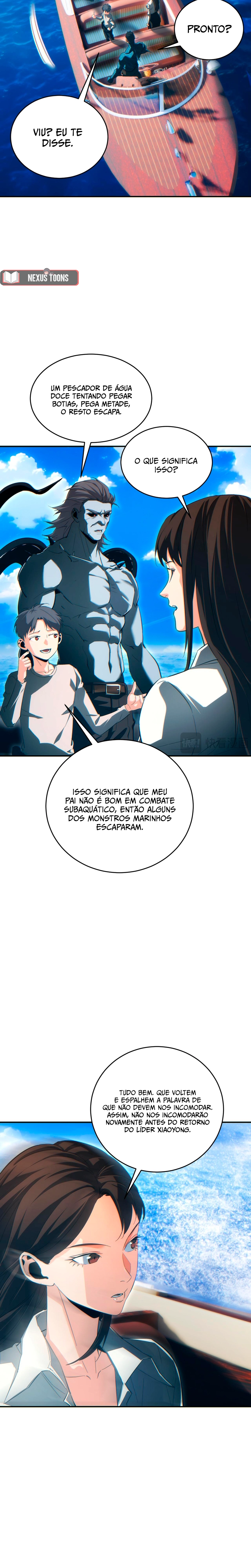 Página 6 do Capítulo 98