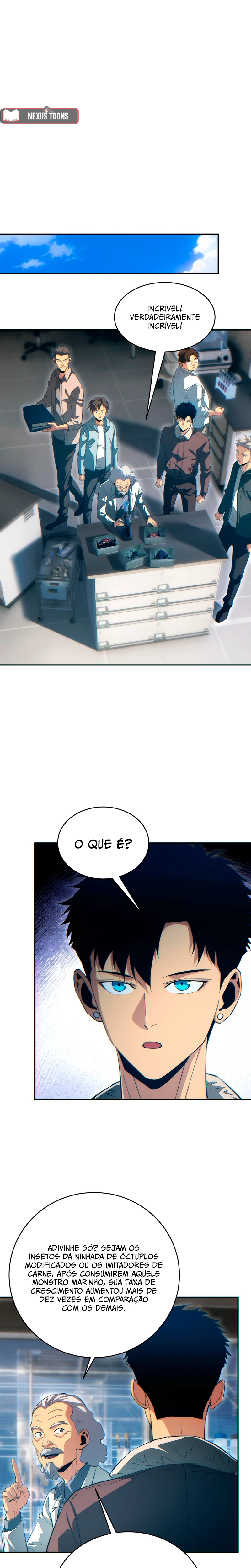 Página 7 do Capítulo 98