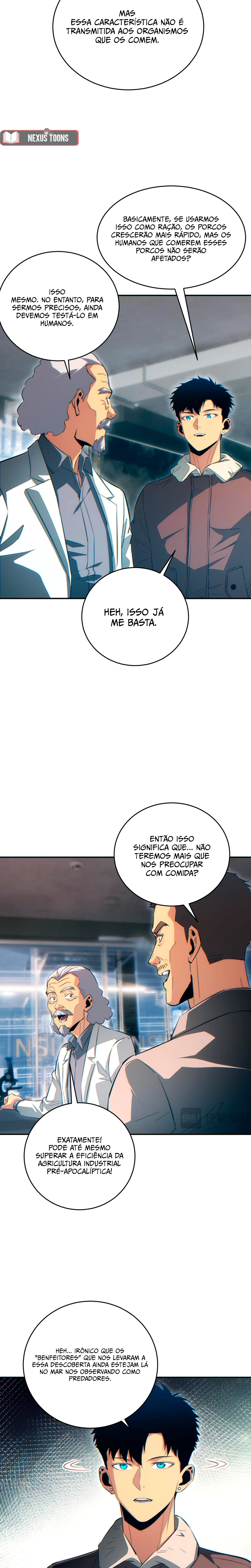 Página 8 do Capítulo 98