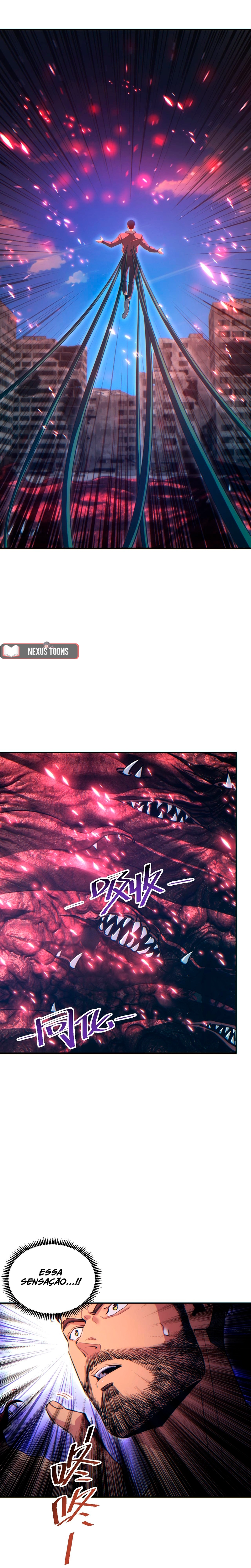 Página 14 do Capítulo 98