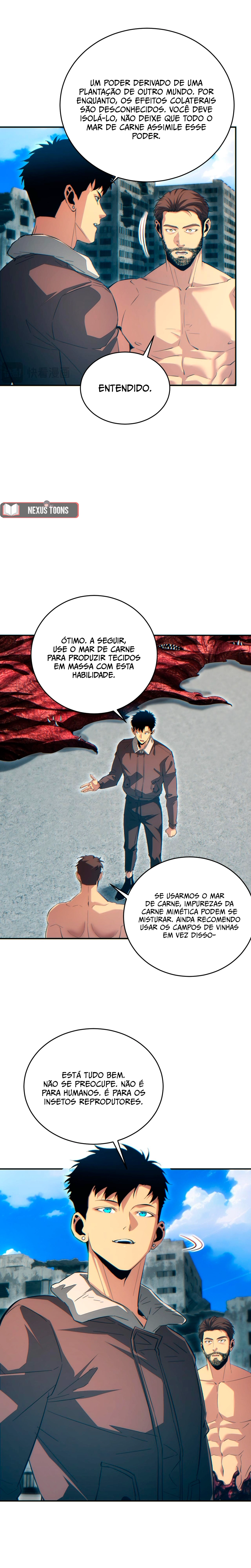 Página 16 do Capítulo 98