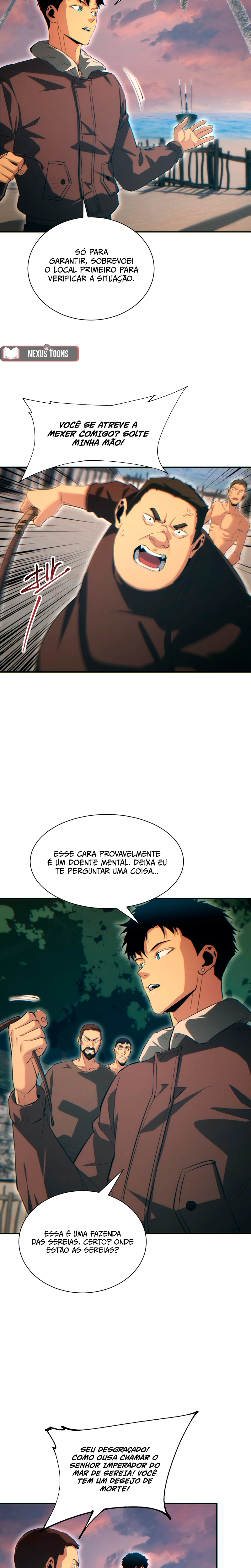 Página 2 do Capítulo 93