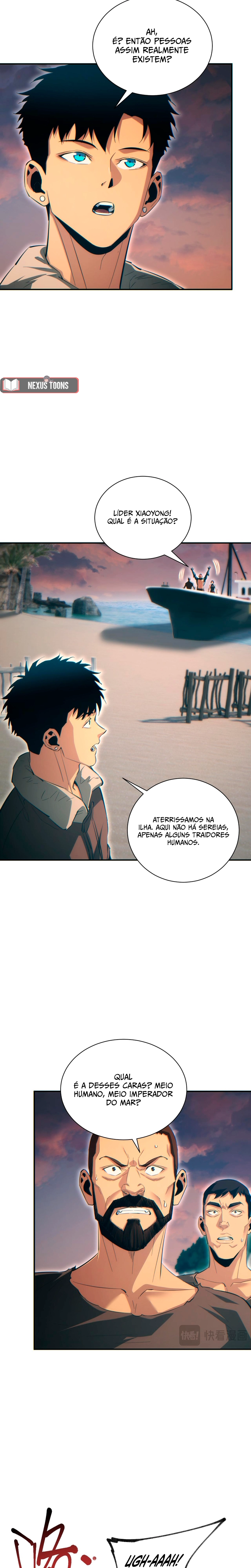 Página 7 do Capítulo 93