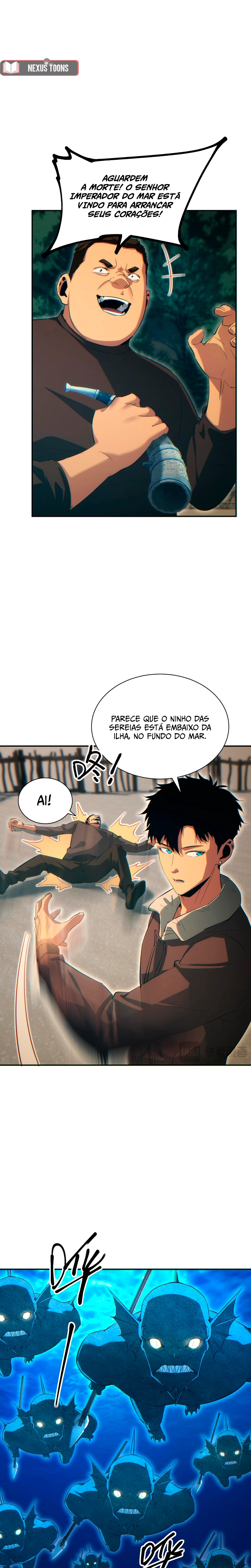 Página 10 do Capítulo 93