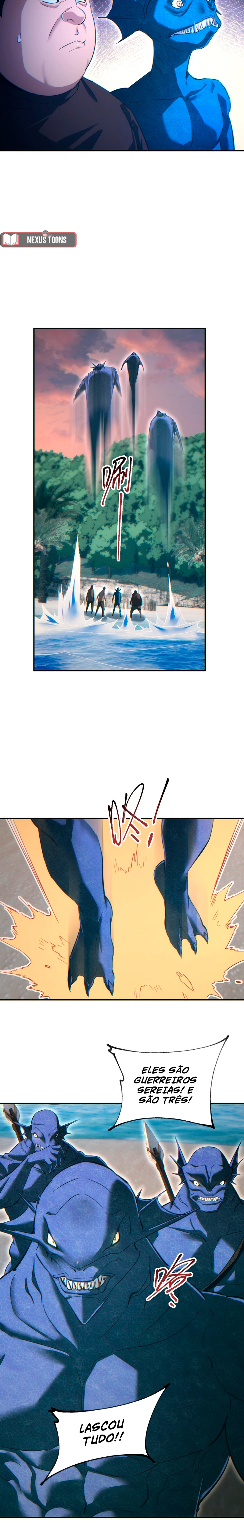 Página 15 do Capítulo 93
