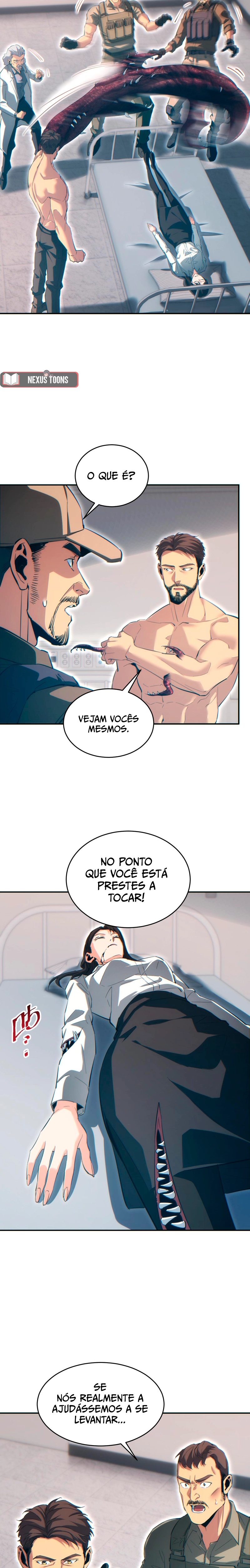 Página 5 do Capítulo 86