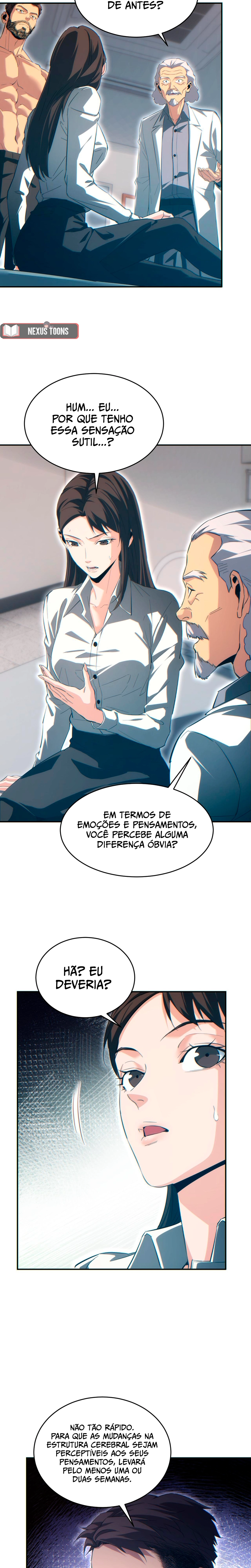 Página 7 do Capítulo 86