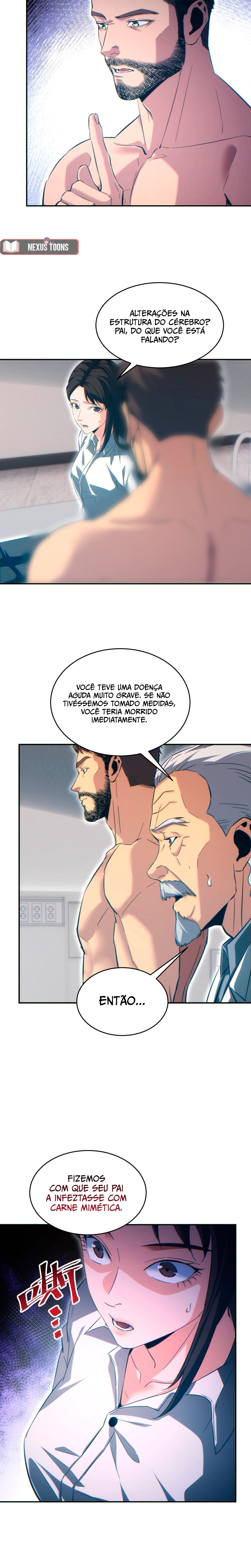 Página 8 do Capítulo 86
