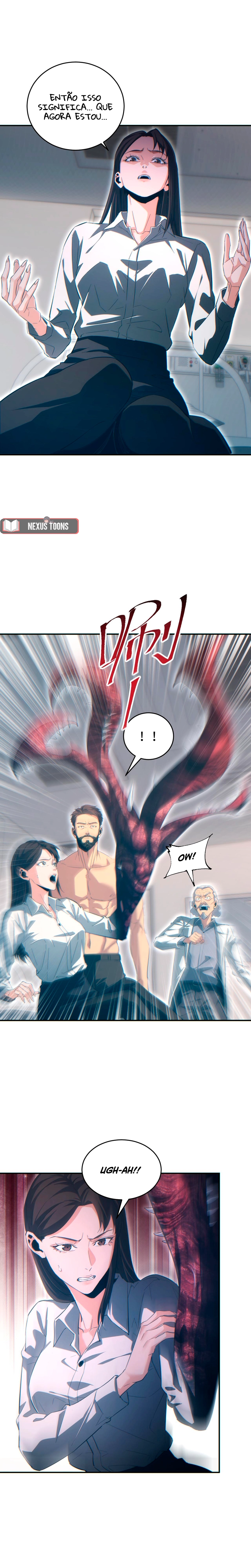 Página 9 do Capítulo 86