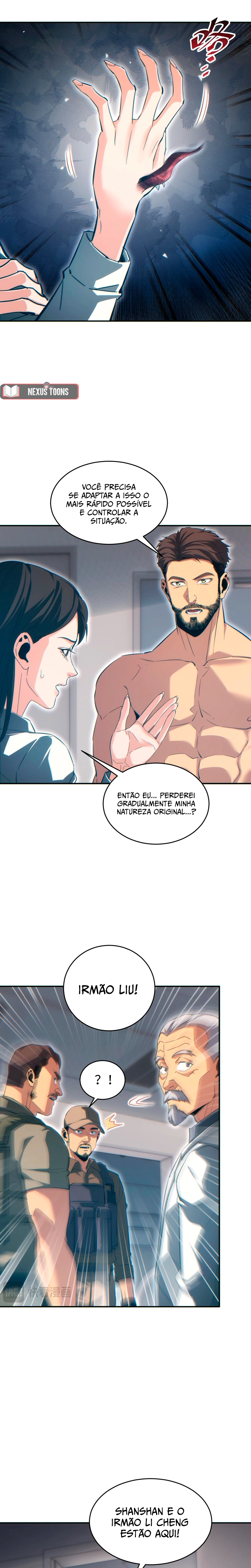 Página 10 do Capítulo 86