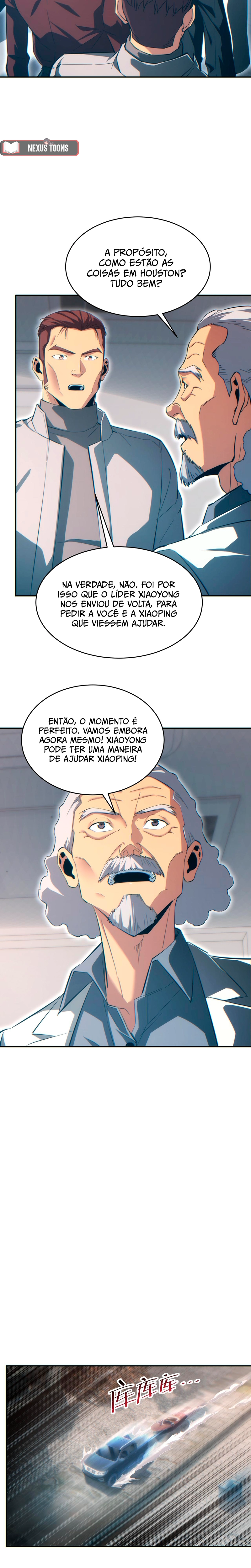 Página 12 do Capítulo 86