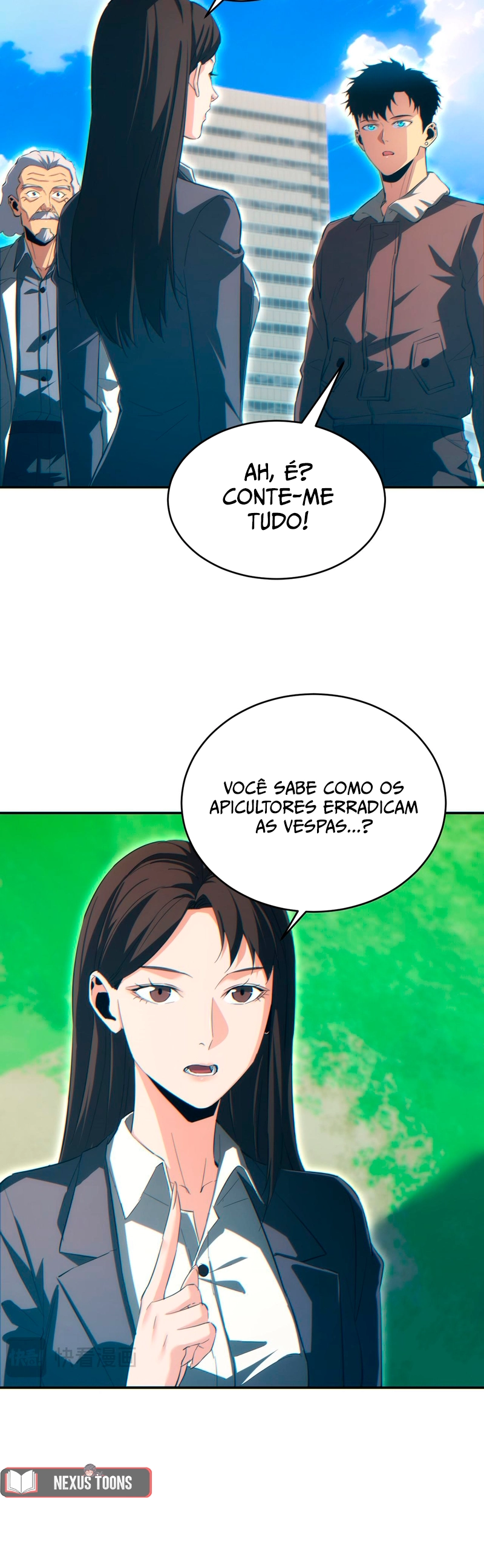 Página 18 do Capítulo 86