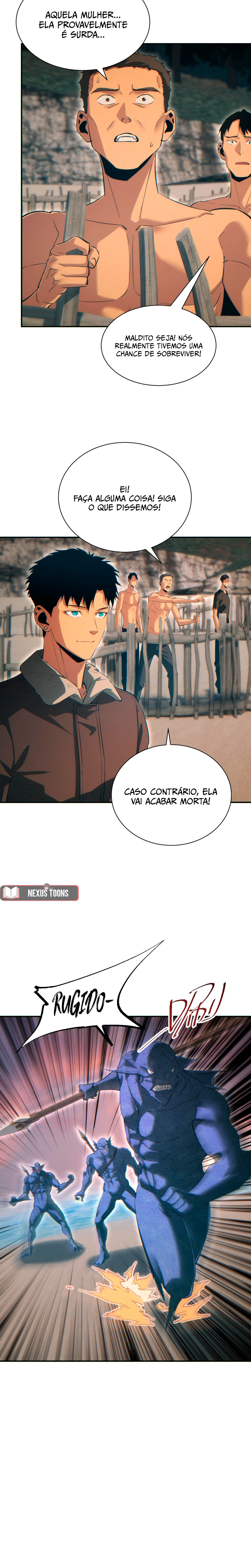 Página 2 do Capítulo 94