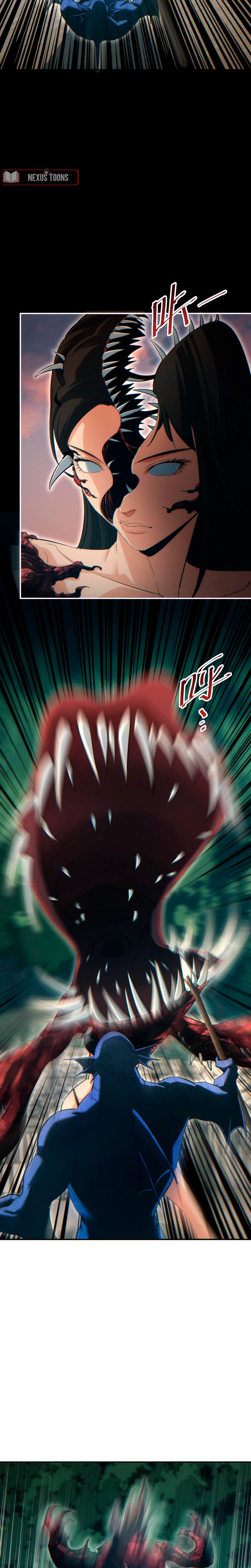Página 5 do Capítulo 94