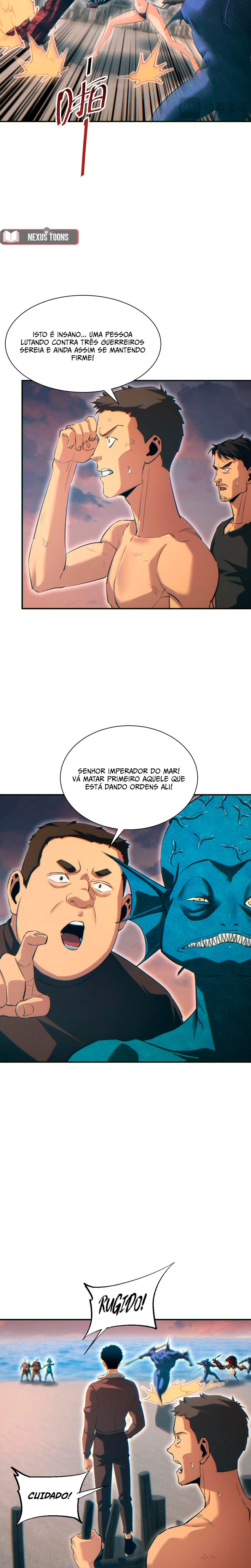 Página 9 do Capítulo 94