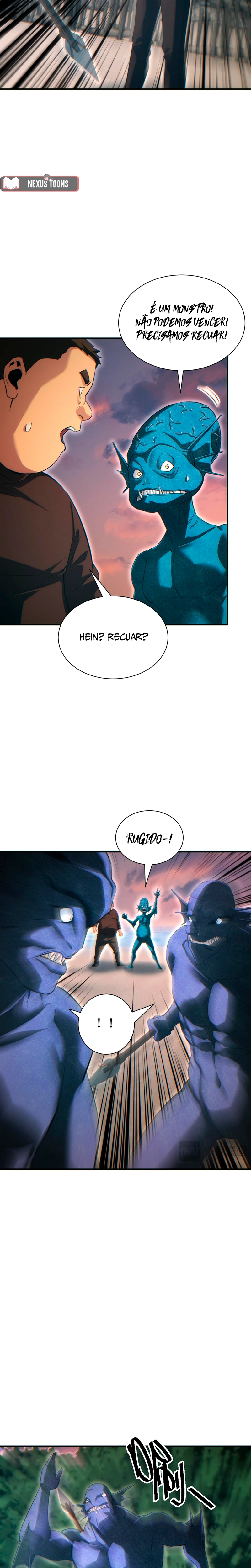 Página 11 do Capítulo 94