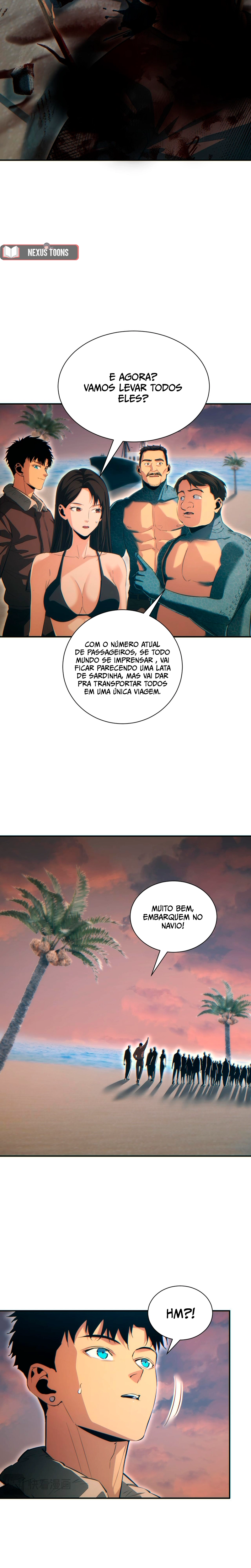 Página 16 do Capítulo 94