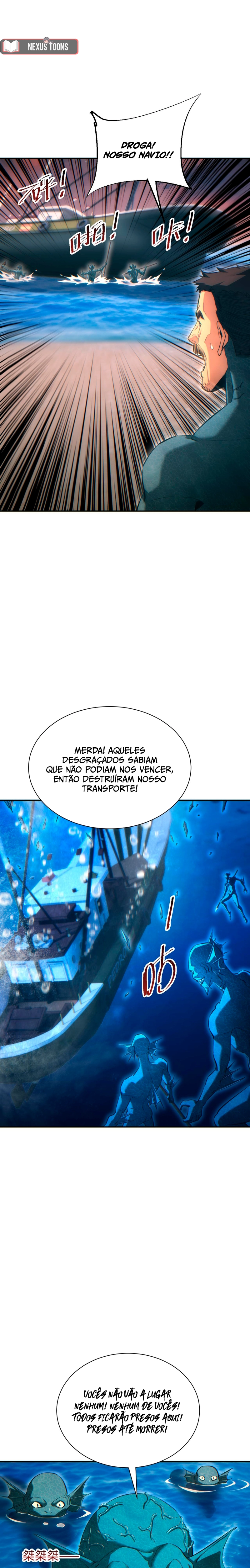 Página 17 do Capítulo 94