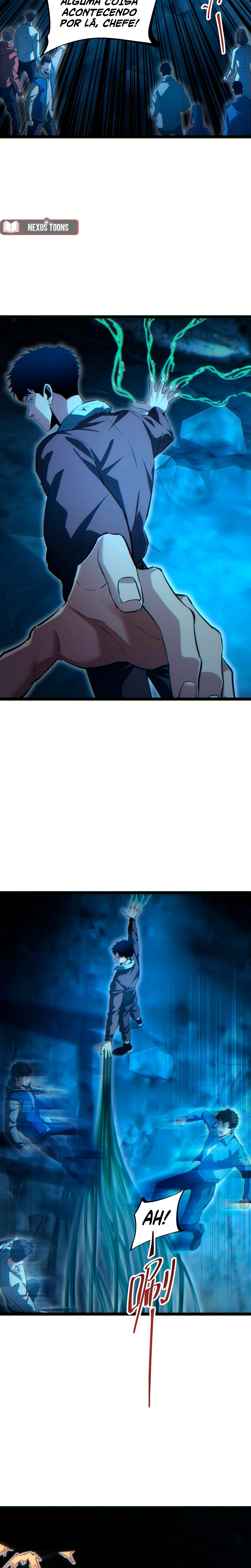 Página 4 do Capítulo 73