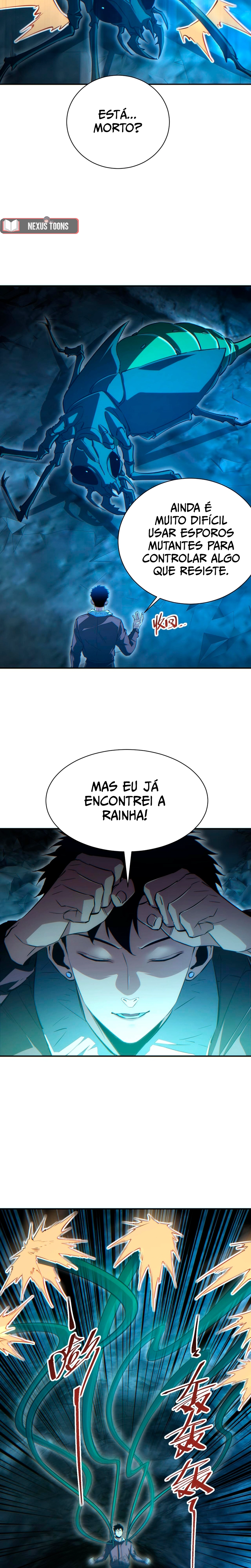 Página 8 do Capítulo 73