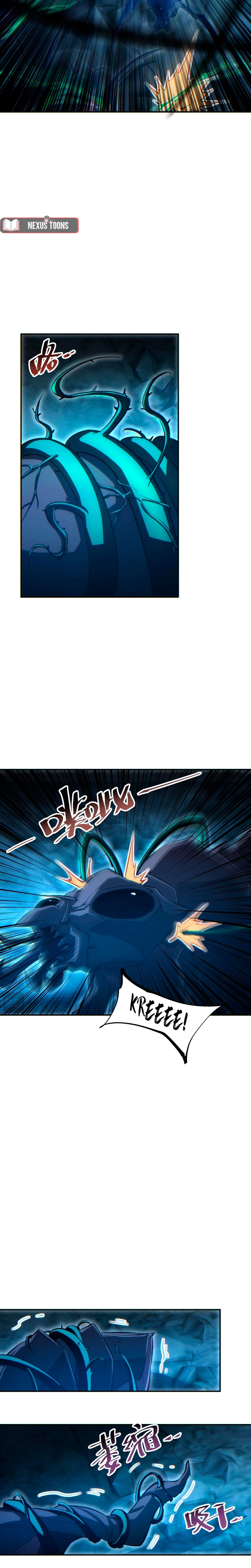 Página 11 do Capítulo 73