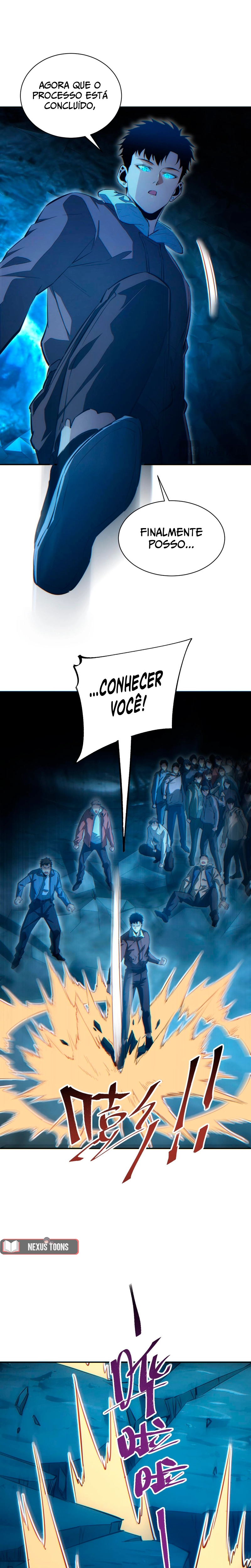 Página 14 do Capítulo 73