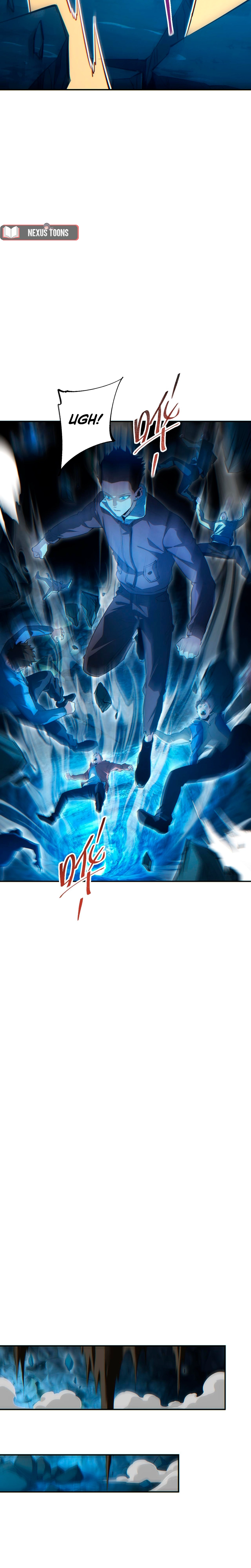 Página 15 do Capítulo 73