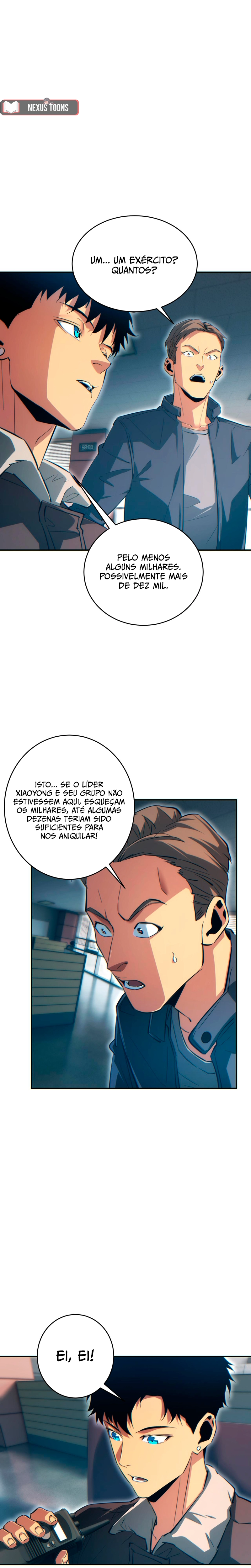 Página 11 do Capítulo 100