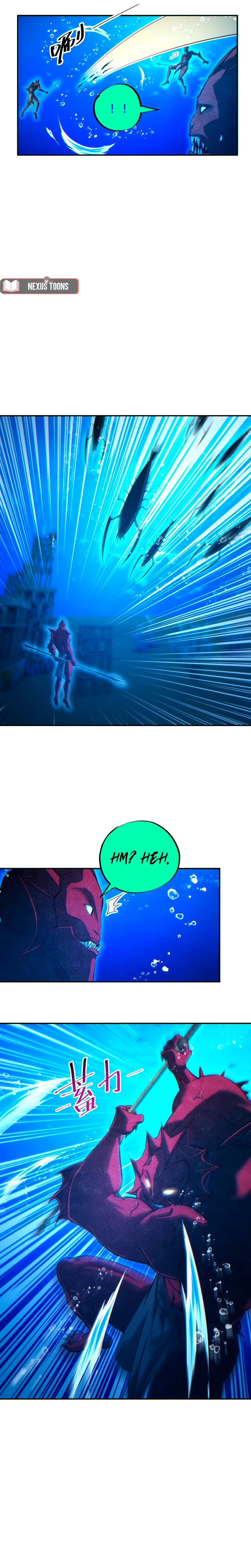 Página 15 do Capítulo 100