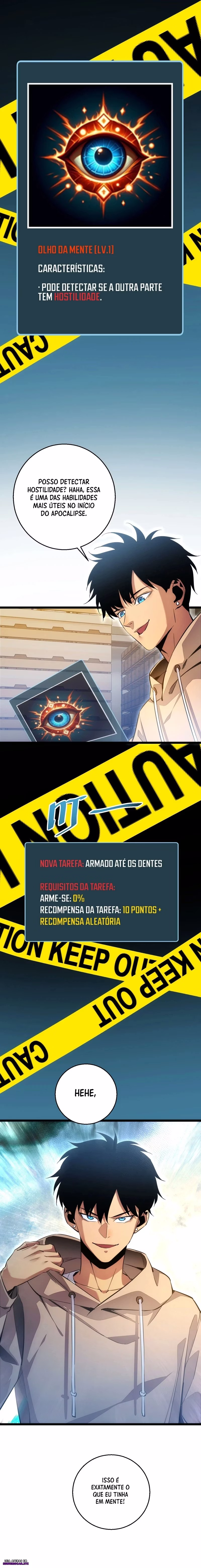 Página 8 do Capítulo 4