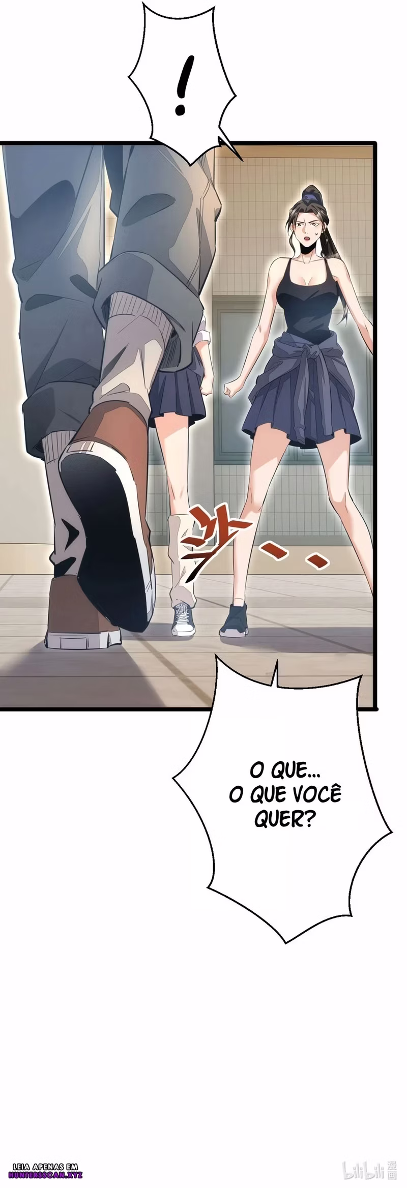 Página 10 do Capítulo 6