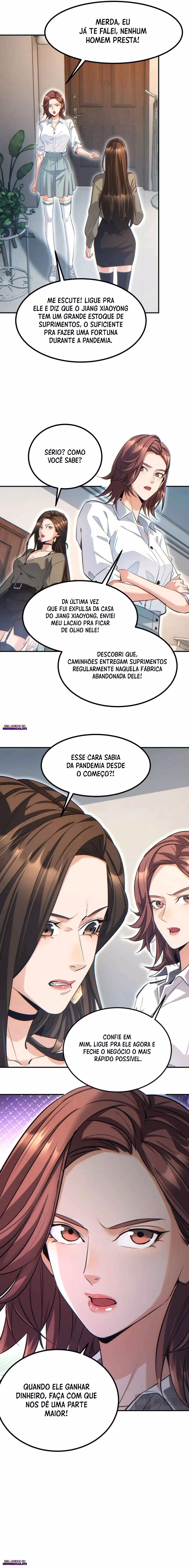 Página 8 do Capítulo 10