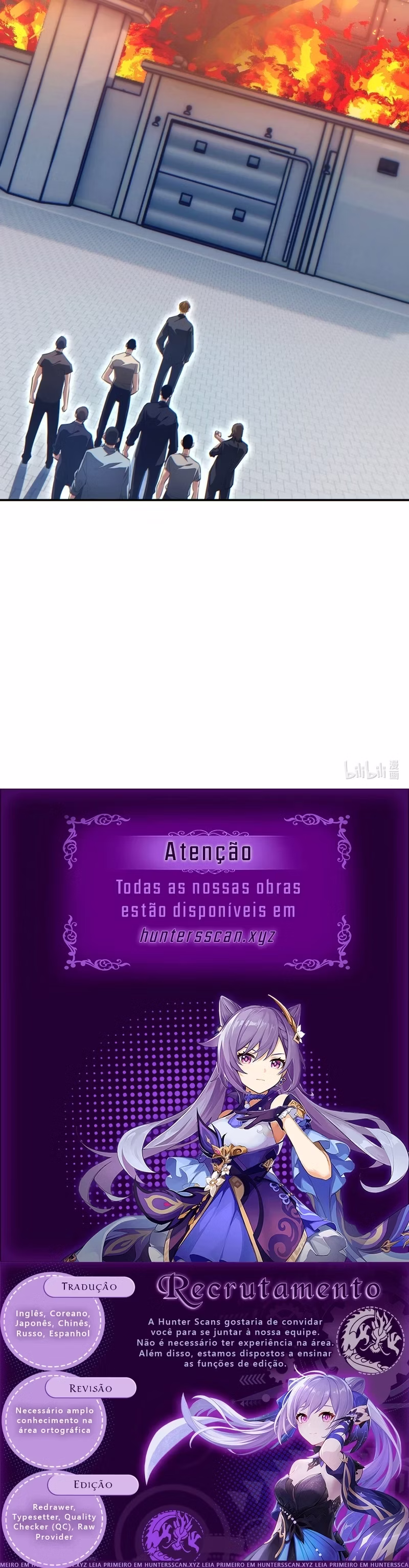 Página 8 do Capítulo 11