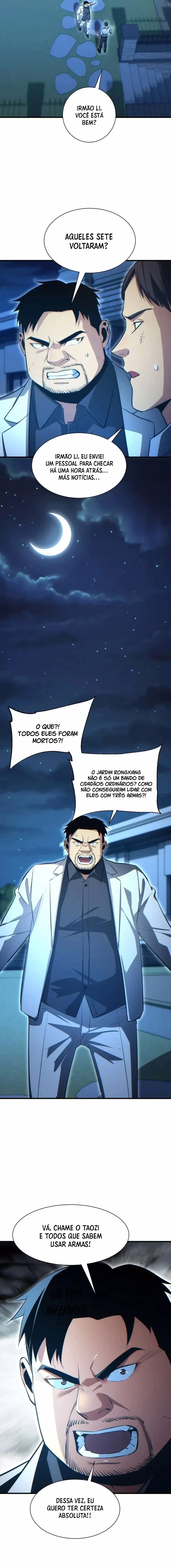 Página 8 do Capítulo 22